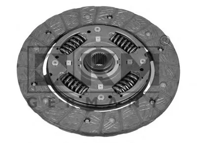 Диск сцепления KM Germany купить
