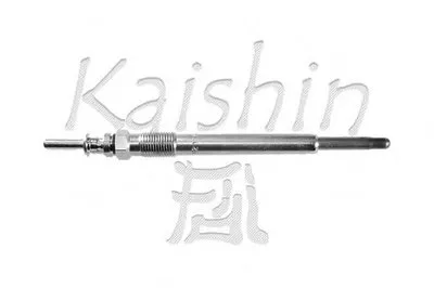 Свеча накаливания KAISHIN купить