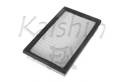 Воздушный фильтр KAISHIN купить