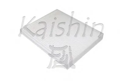 Фильтр, воздух во внутренном пространстве KAISHIN купить