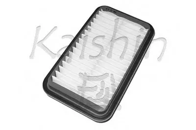 Воздушный фильтр KAISHIN купить
