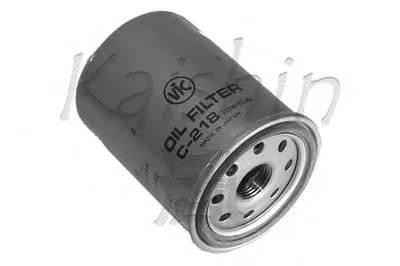 Масляный фильтр KAISHIN купить