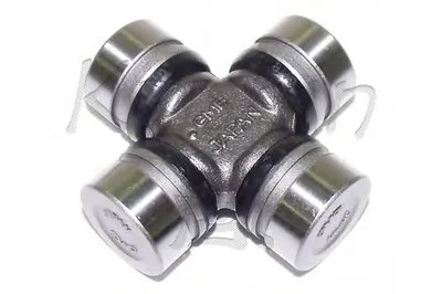 Карданный вал, главная передача KAISHIN купить