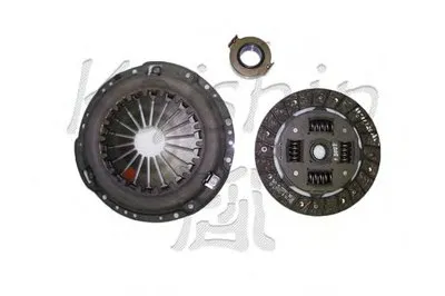 Комплект сцепления KAISHIN купить