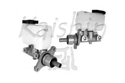 целиндер ручного тормоза KAISHIN купить