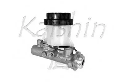 целиндер ручного тормоза KAISHIN купить