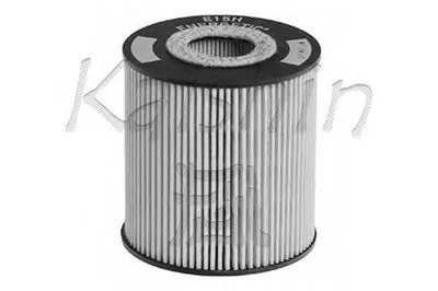 Масляный фильтр KAISHIN купить