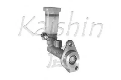 Главный цилиндр, система сцепления KAISHIN купить