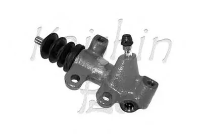 Рабочий цилиндр, система сцепления KAISHIN купить