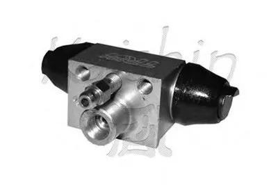 Колесный тормозной цилиндр KAISHIN купить