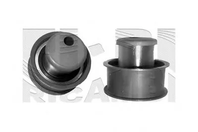 Устройство для натяжения ремня, ремень ГРМ AUTOTEAM купить