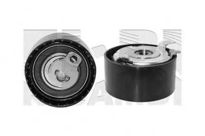 Устройство для натяжения ремня, ремень ГРМ AUTOTEAM купить