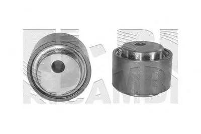 Устройство для натяжения ремня, ремень ГРМ AUTOTEAM купить