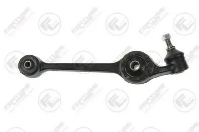 Рычаг независимой подвески колеса, подвеска колеса FORTUNE LINE купить