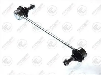 Тяга / стойка, стабилизатор FORTUNE LINE купить