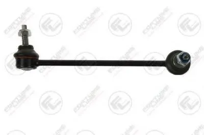 Тяга / стойка, стабилизатор FORTUNE LINE купить