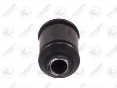 Подвеска, рычаг независимой подвески колеса FORTUNE LINE купить