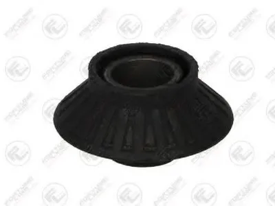 Гильза, подвески поперечного рычага FORTUNE LINE купить