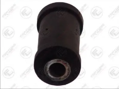 Втулка, балка моста FORTUNE LINE купить