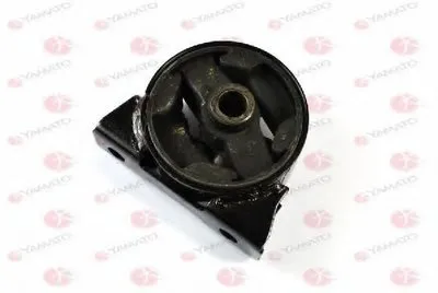 Кронштейн, подвеска двигателя YAMATO купить