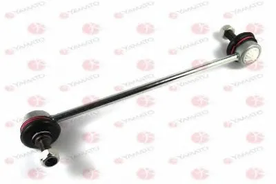 Тяга / стойка, стабилизатор YAMATO купить