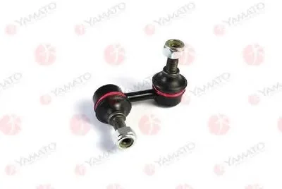 Тяга / стойка, стабилизатор YAMATO купить