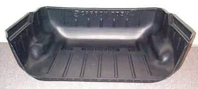 Ванночка для багажника Carbox Classic CARBOX купить