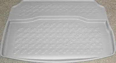 Лоток багажного/грузового отсека Carbox Form CARBOX купить