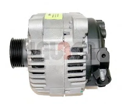 Генератор LAUBER купить