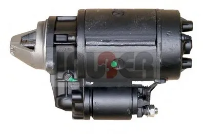 Стартер LAUBER купить