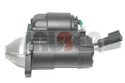 Стартер LAUBER купить