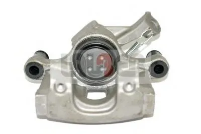 Тормозной суппорт LAUBER купить