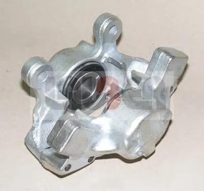 Тормозной суппорт LAUBER купить