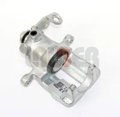 Тормозной суппорт LAUBER купить