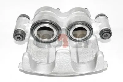 Тормозной суппорт LAUBER купить