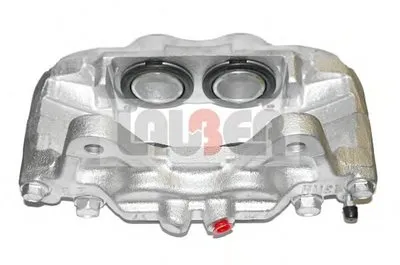 Тормозной суппорт LAUBER купить