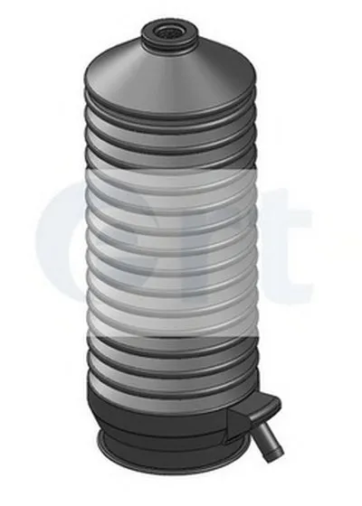 Комплект пылника, рулевое управление ERT купить