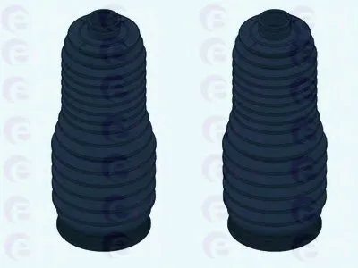 Комплект пылника, рулевое управление ERT купить