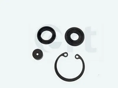 Ремкомплект, главный цилиндр ERT купить