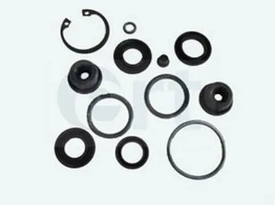 Ремкомплект, главный тормозной цилиндр ERT купить