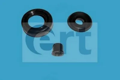 Ремкомплект, колесный тормозной цилиндр ERT купить