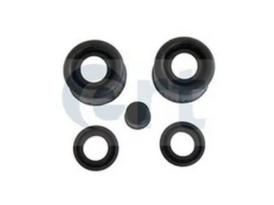 Ремкомплект, колесный тормозной цилиндр ERT купить