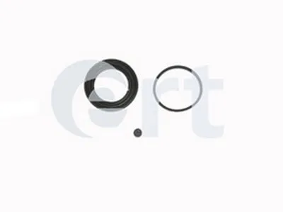 Ремкомплект, тормозной суппорт ERT купить