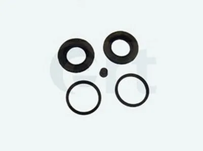 Ремкомплект, тормозной суппорт ERT купить