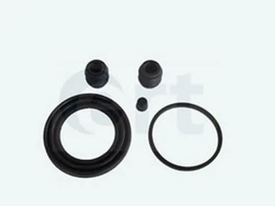 Ремкомплект, тормозной суппорт ERT купить