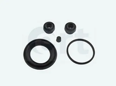 Ремкомплект, тормозной суппорт ERT купить