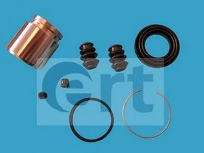 Ремкомплект, тормозной суппорт ERT купить