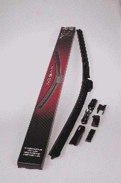 Щетка стеклоочистителя FLAT PROTECHNIC купить