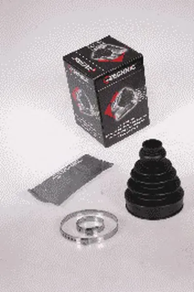 Комплект пылника, приводной вал PROTECHNIC купить