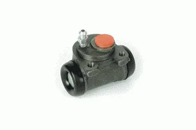 Колесный тормозной цилиндр PROTECHNIC купить